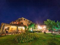  Relais Pian Delle Starze