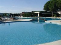  Aviotel Residence Hotel