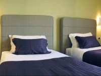  Tombolo Talasso Resort