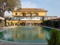  Grand Hotel Helio Cabala