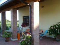  Villa Gioconda Resort