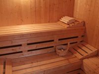  Masseria Fortificata Donnaloia