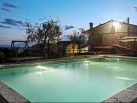  Agriturismo Poggio Tondo