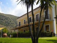  Thats Amore Cilento Country House
