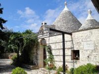  Corallo Eco Wellness Hotel