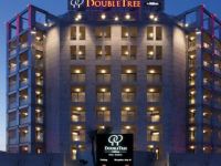  DoubleTree by Hilton Hotel Olbia - Sardinia