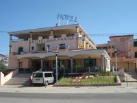  Hotel Baia Marina