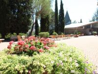  Hotel Oasi Dei Discepoli