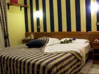  Hotel Ristorante Umbria