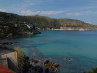  B&B Residence Eco Del Mare