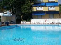  Hotel Seven Residence