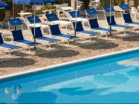  Hotel Villaggio Gabbiano