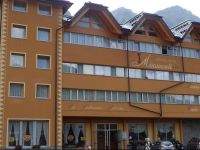  Grand Hotel Miramonti