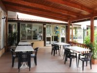  Centro Vacanze Incontro