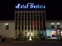  Hotel Insteia