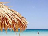  Conchiglia Azzurra Hotel & Spa