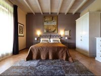  Agriturismo Moscatello