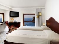  Best Western Albergo Marmorata