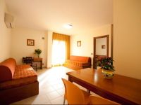  Hotel Residence Al.Pa.