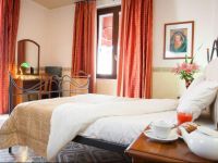  Albergo Residence Fattoria Stocchi