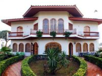  Mini Hotel Saporetti