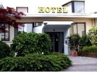  Best Western Hotel Soave 