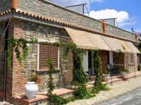  Le Agavi Agriturismo