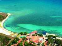  Bungalow Club Village