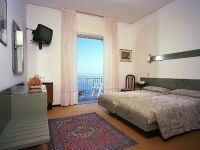  Kennedy Sant'alessio Siculo