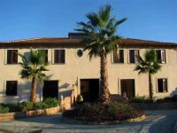  Agriturismo Villa Cefala