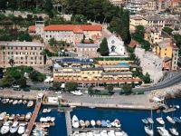  Best Western Hotel Laurin