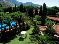 Forte Village Resort - Il Villaggio