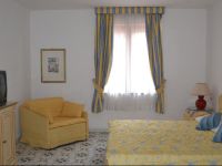  Hotel Villa Sirio