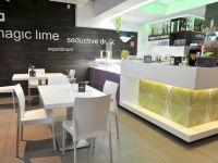  Riviera Ionica Residence