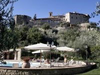  La Locanda Del Prete