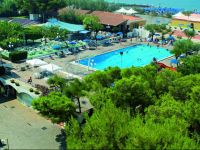  Hotel Santa Caterina Village Club