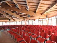  Villaggio Torre Del Faro