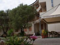  Hotel Residence Il Villaggio