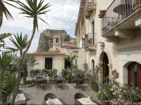  Hotel Palazzo Krataiis