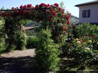  Country House Pro Vobis