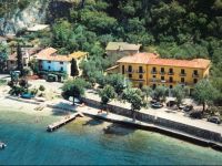  Albergo Del Garda