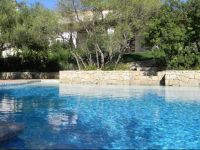  Hotel SAbba e Sa Murta