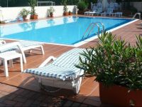  Hotel Ca Del Galletto