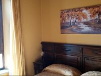  Hotel Damian Park Hotel Delle Magnolie