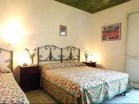  Giardino del Marchese di Altavilla