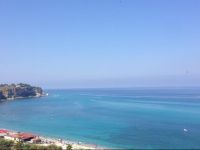  Hotel Terrazzo Sul Mare