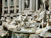  Hotel Accademia Rome