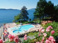  Hotel Residence Zust