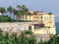  Grand Hotel Angiolieri