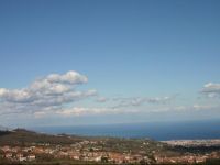  Hotel Primavera DellEtna